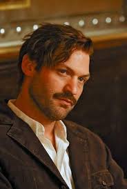 Corey Stoll Midnight in Paris