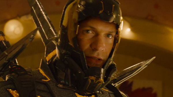 Ant-Man-Corey-Stoll-Yellowjacket