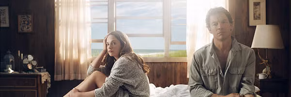 the-affair-season-1-slice