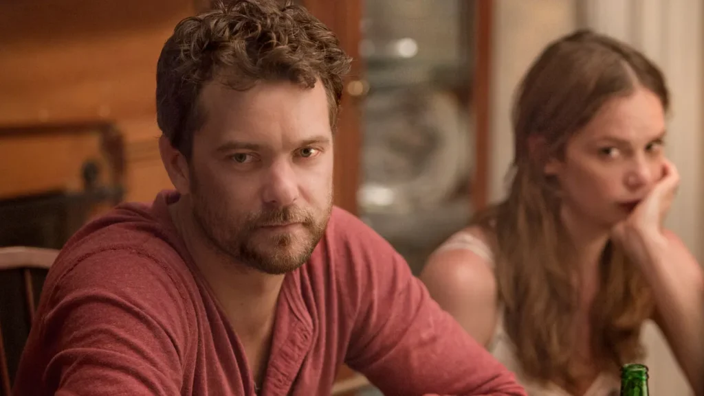 the_affair_joshua_jackson