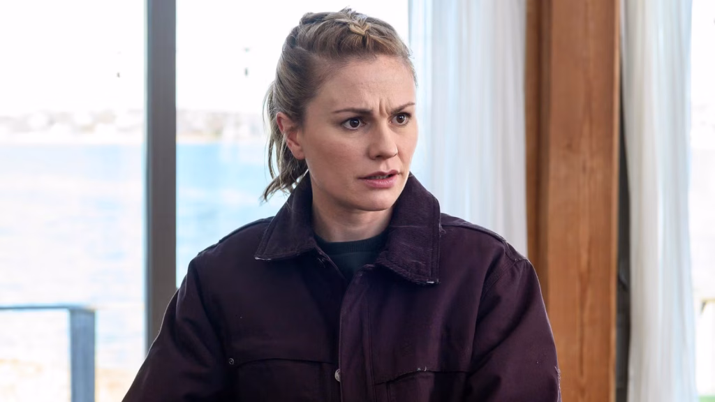 anna-paquin-the-affair-season-5