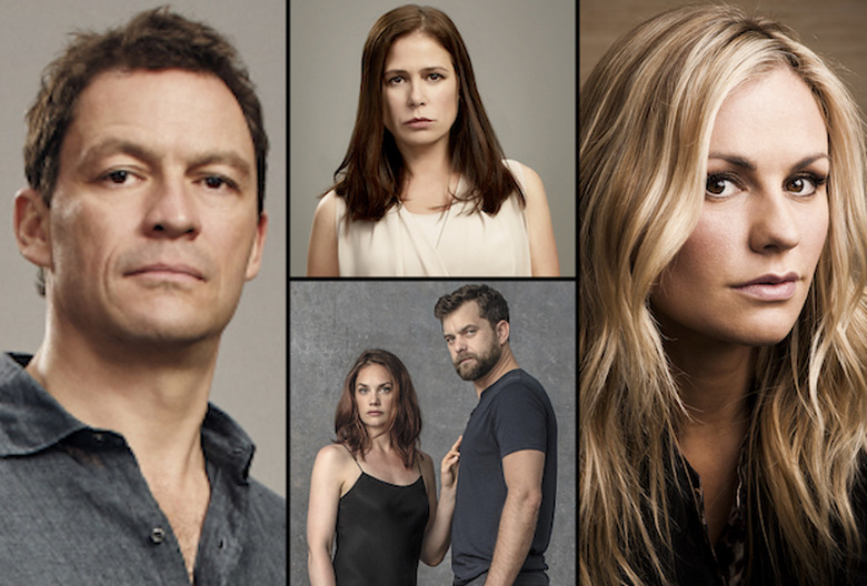 the-affair-final-season-5-spoilers