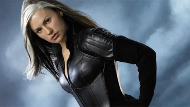 anna-paquin-cut-from-x-men-days-of-future-past