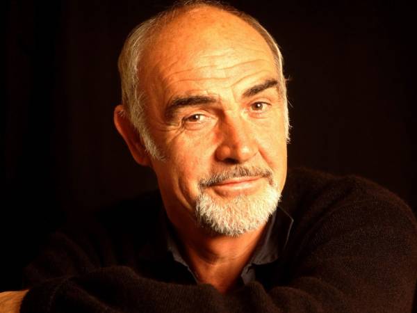 seanconnery_1