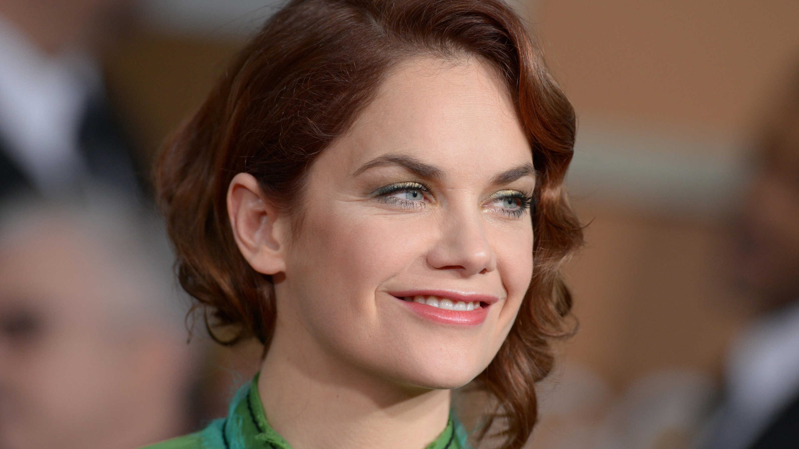 ms-wilson-ruth-wilson