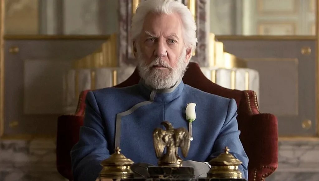 donald-sutherland-snow-hunger-games-mockingjay-part-1-lionsgate