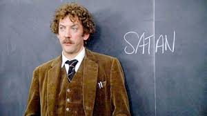 Donald Sutherland Animal House