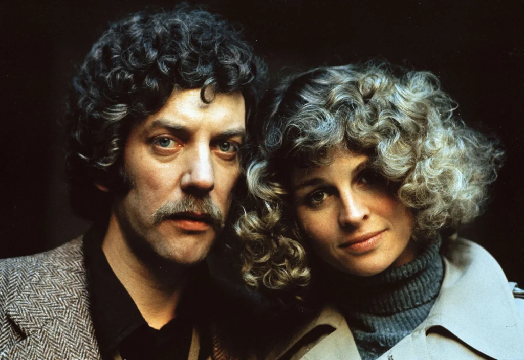 Donald Sutherland-Schulman-DontLookNow