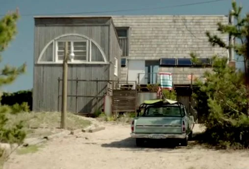 Alison-Beach-House-4