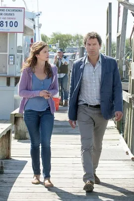 TheAffair_block island