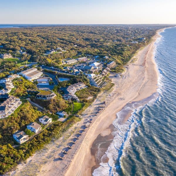 Gurney_s-Montauk-Resort-and-Seawater-Spa-Montauk-NY