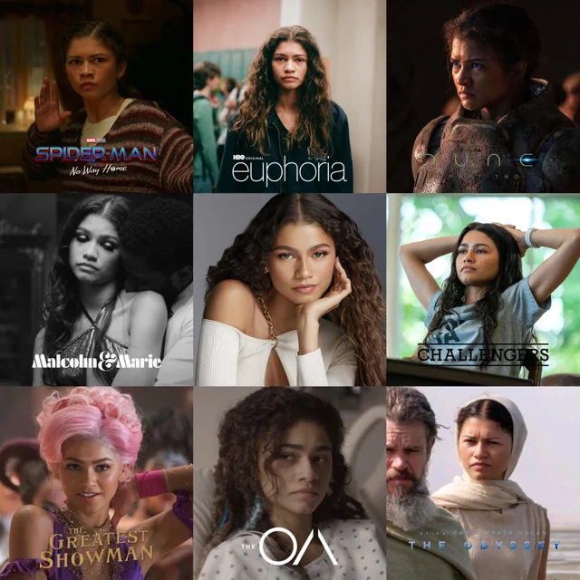 what-are-your-thoughts-on-zendaya-as-an-actress