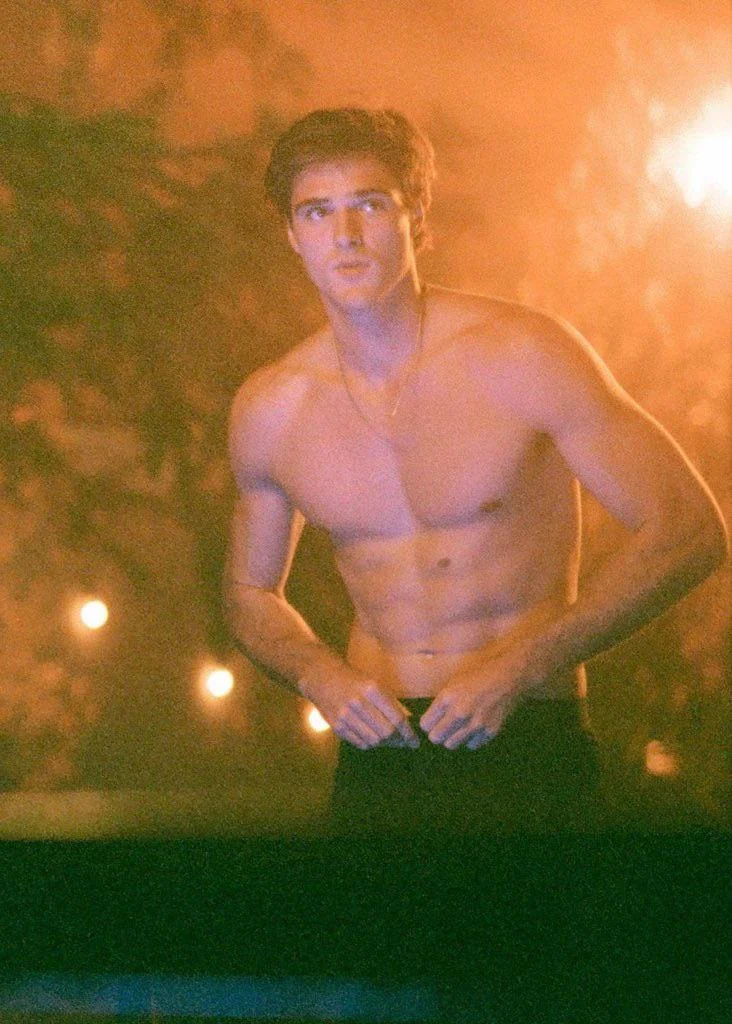 less-of-nate-in-season-3-as-jacob-elordi-is-still-filming