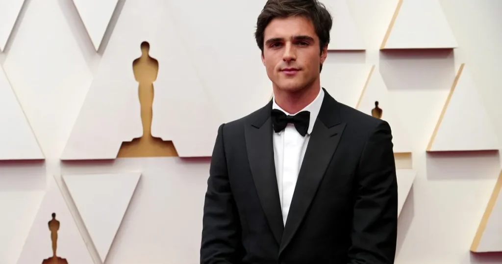 Jacob-Elordi-reacts-to-Oscar-nomination-for-Frankenstein