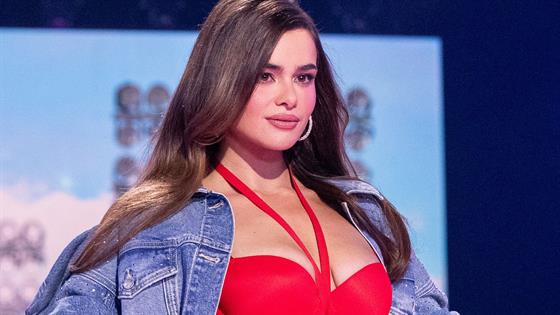 BARBIE_FERREIRA_VSFS