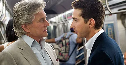 wall_street_money_never_sleeps