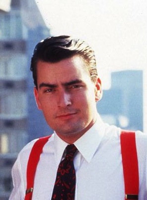 charlie-sheen-michael-douglas-wall-street