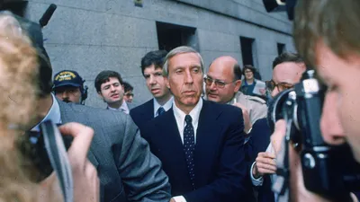 Ivan-Boesky-1987