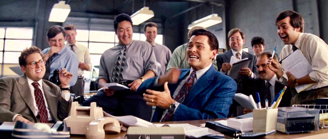 wolfofwallstreet gang