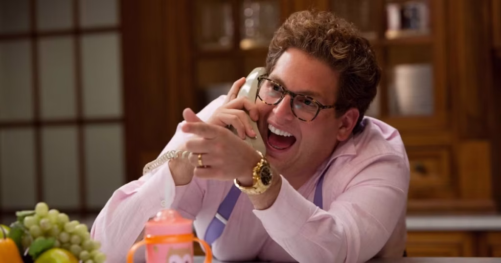 jonah-hill-the-wolf-of-wall-street