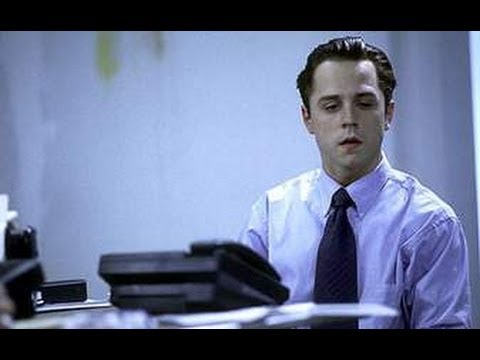 Boiler Room Giovani R