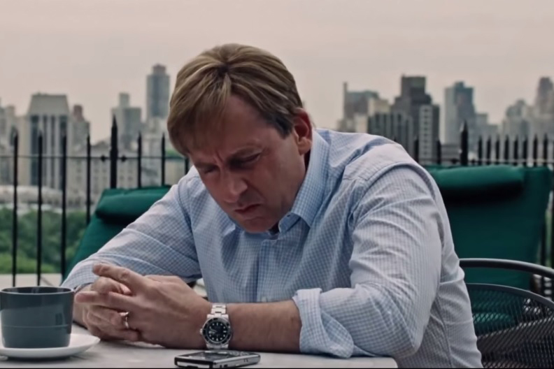 bigshortcarellbalconydistressed