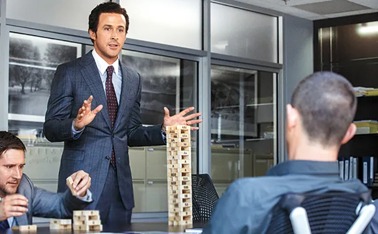 the-big-short-gosling