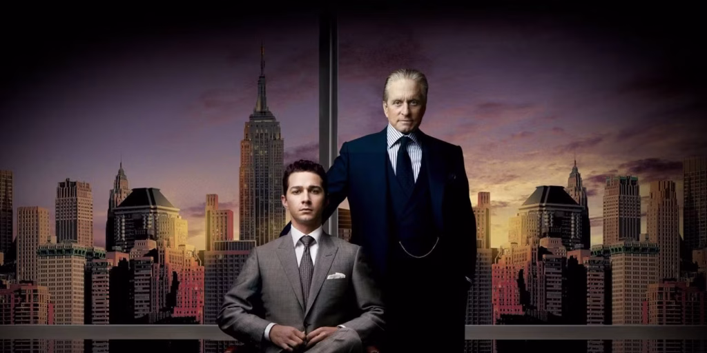 money-never-sleeps-shia-michael