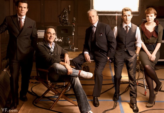 wall-street-2-money-never-sleeps-cast-14-1-10-kc