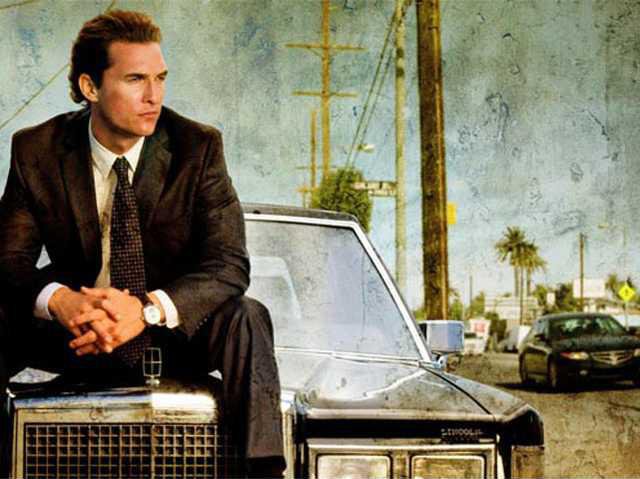 LincolnLawyer_matthew m