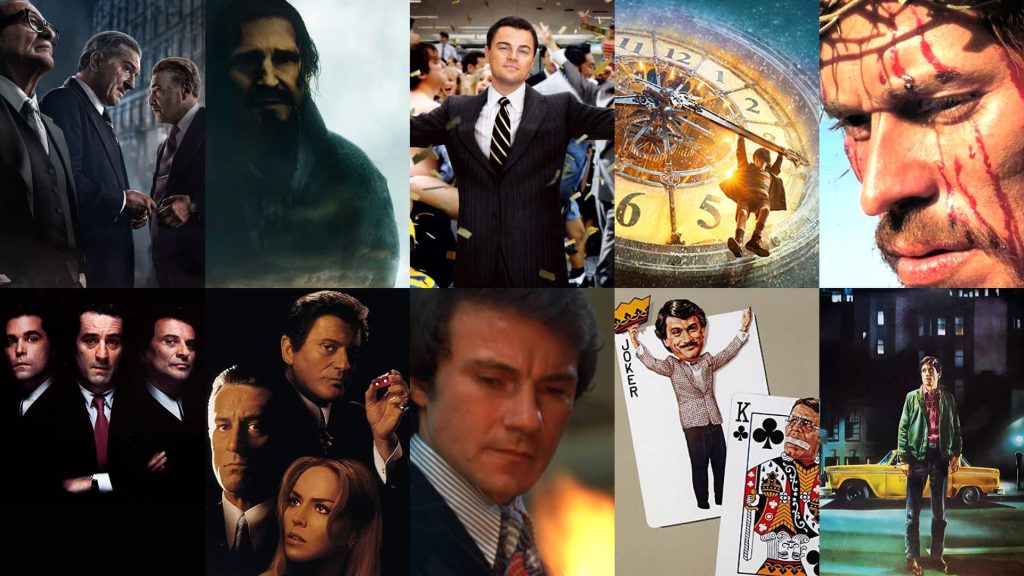 best-martin-scorsese-movies-featured-studiobinder-min