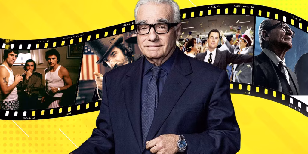 all-26-martin-scorsese-movies-ranked1