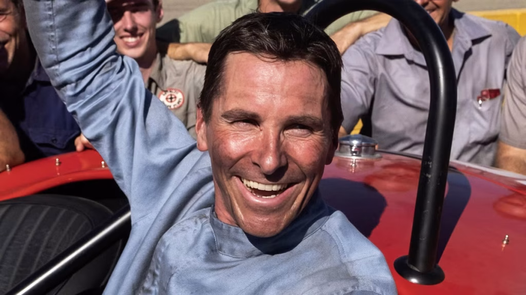 ford-v-ferrari-christian-bale