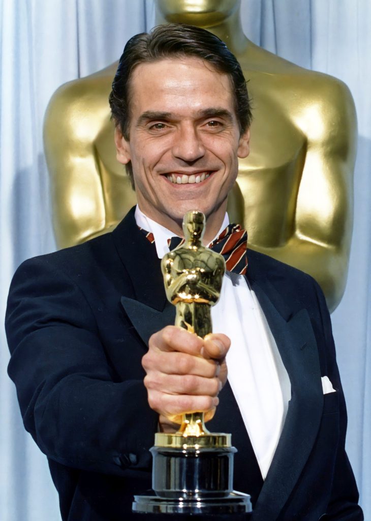2-Jeremy-Irons-Oscar