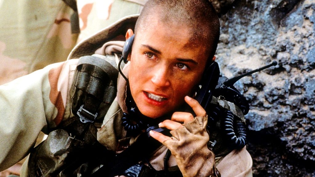 demi-moore-gi-jane-1