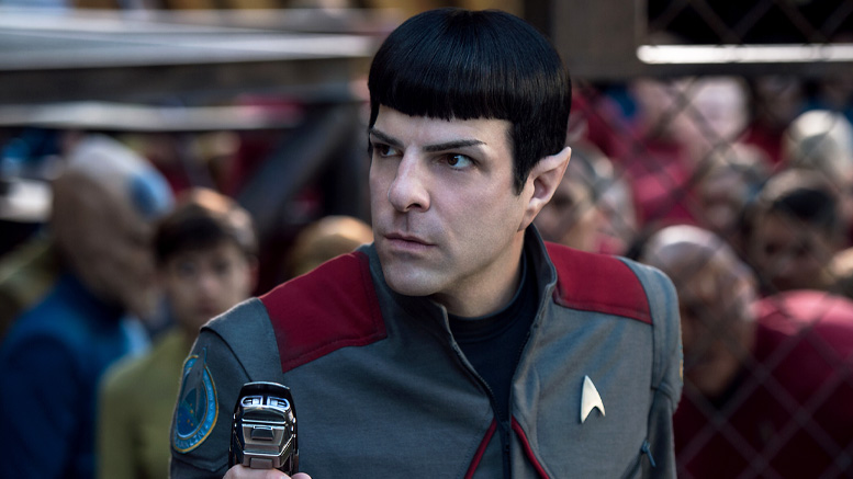 beyond-quintospockpahser-head