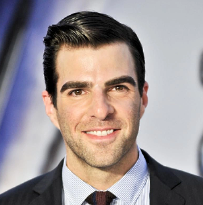 Zachary_Quinto