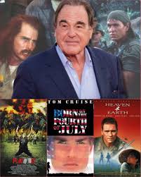 Oliver Stone Movies1