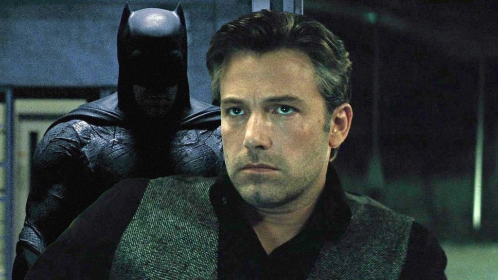 Ben-Affleck-Finally-Admits-His-Batman