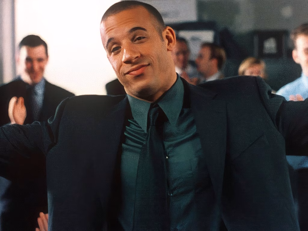 vin-diesel-in-boiler-room