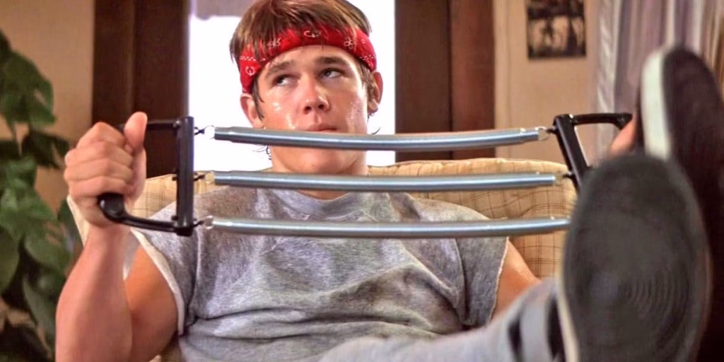 Brand-In-The-Goonies