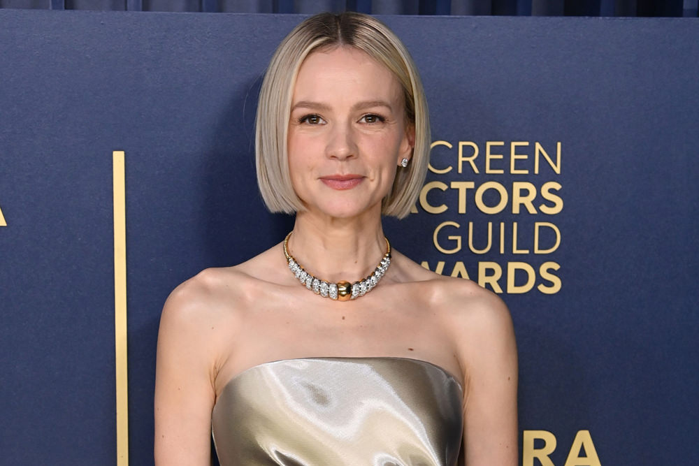 Carey-Mulligan-Oppenheimer-SAG-Awards-2024