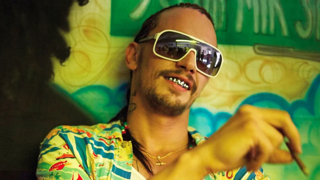 springbreakers_franco