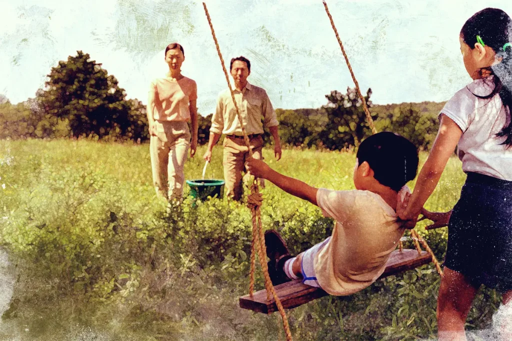 janehu_minari_a24_ringer