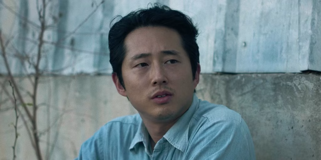 jacob-looking-on-in-minari