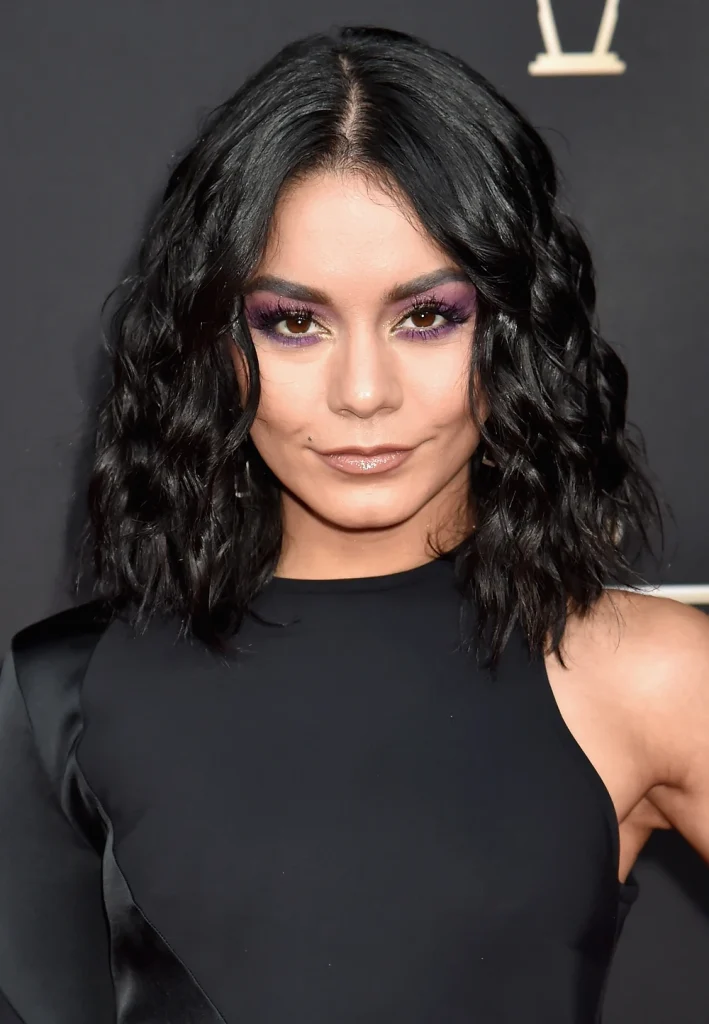 Vanessa_Hudgens (1)