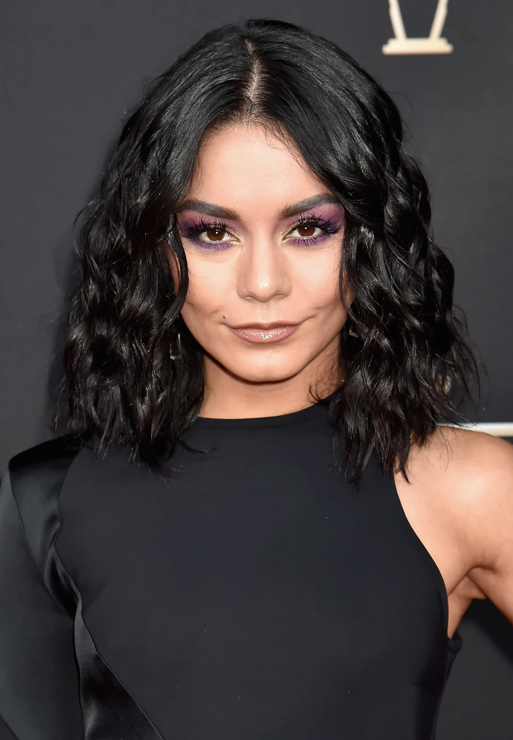 Vanessa_Hudgens (1)