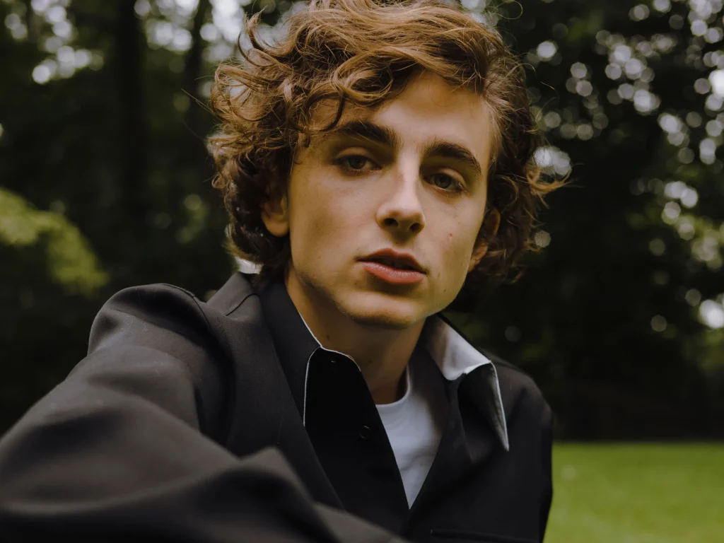 02-timothee-chalamet-vogue-november-2017