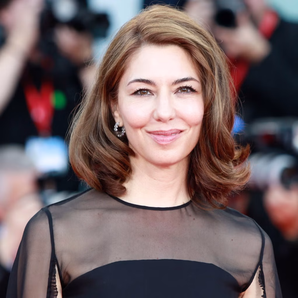 sofia-coppola-cannes
