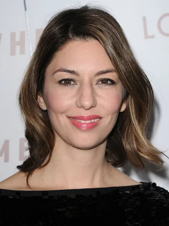 sofia coppola bling ring